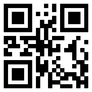 Il Qr Code di 3304995454
