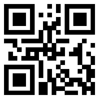 Qr Code di 3304995455