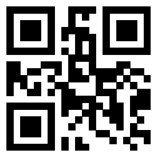 Qr Code di 3304995462