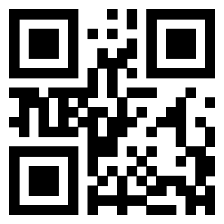 3304995468 Qr Code associato