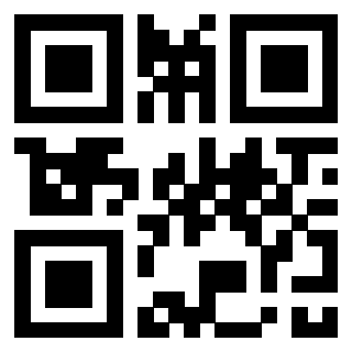 QrCode di 3304995488