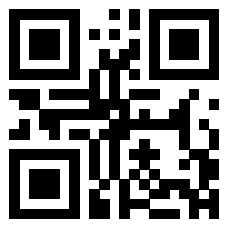 QrCode di 3304995492