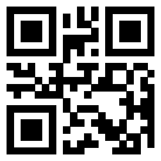 3304995500 QrCode associato