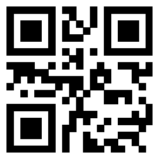 3304995502 - Immagine del Qr Code