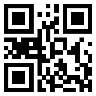 QrCode di 3304995503