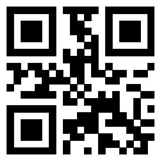 QrCode di 3304995505