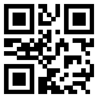 3304995526 - Immagine del Qr Code