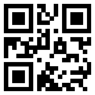 QrCode di 3304995532