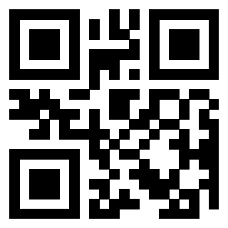 Qr Code di 3304995538