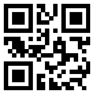 QrCode di 3304995544