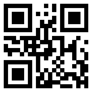 Qr Code di 3304995550