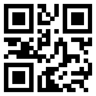 3304995564 Qr Code associato