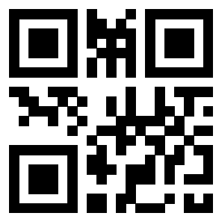 3304995569 - Immagine del Qr Code