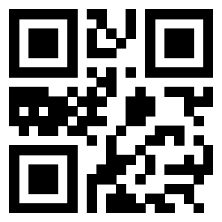 3304995571 QrCode associato