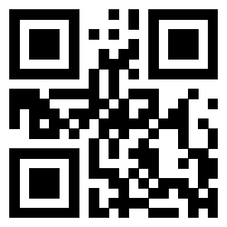 Qr Code di 3304995573