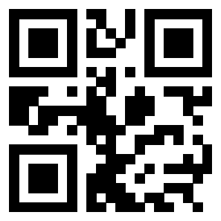 3304995578 - Immagine del QrCode
