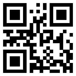 QrCode di 3304995580