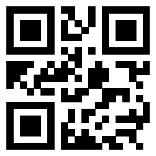 3304995584 - Immagine del QrCode