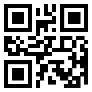 3304995586 QrCode associato