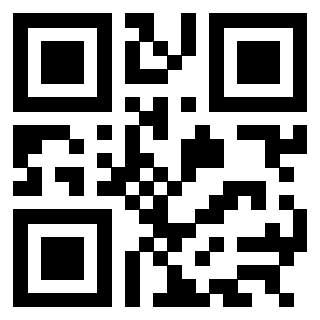 QrCode di 3304995594