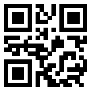 3304995597 QrCode associato