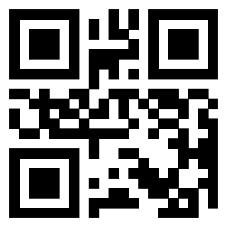 Immagine del QrCode di 3304995600