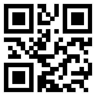 3304995605 - Immagine del QrCode