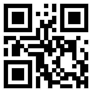 3304995606 QrCode associato