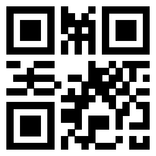 QrCode di 3304995608