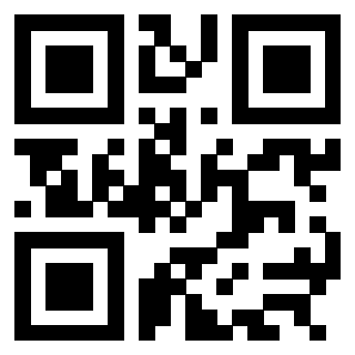QrCode di 3304995614
