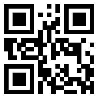 QrCode di 3304995619