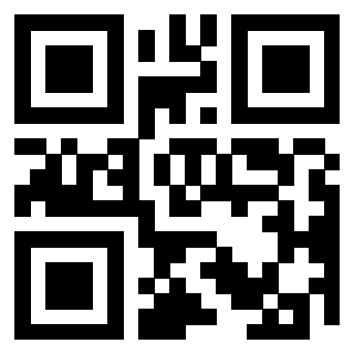 QrCode di 3304995620