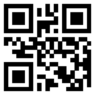 3304995621 QrCode associato