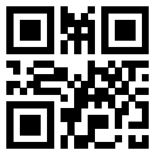 QrCode di 3304995622