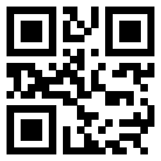 QrCode di 3304995632
