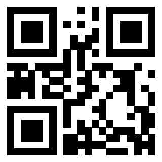 3304995646 - Immagine del QrCode