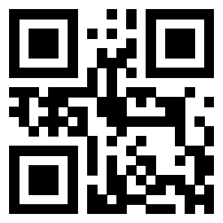 3304995675 - Immagine del QrCode