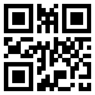 3304995678 - Immagine del QrCode