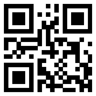 3304995680 - Immagine del QrCode associato