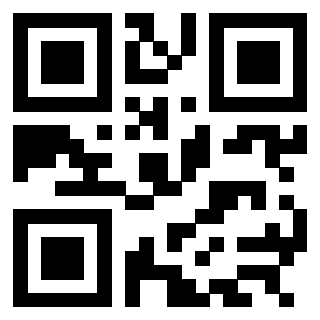 3304995704 - Immagine del Qr Code