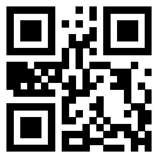 QrCode di 3304995706