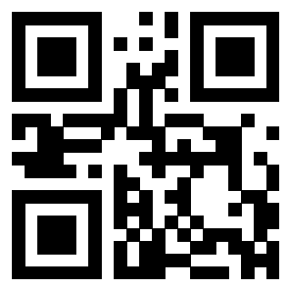 3304995716 Qr Code associato