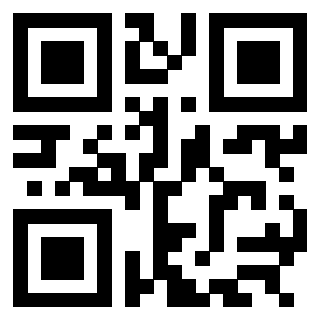 Qr Code di 3304995737