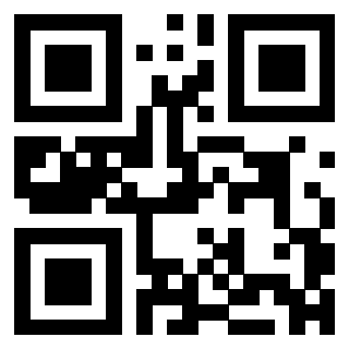 3304995739 - Immagine del QrCode