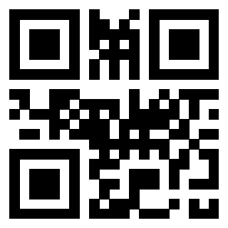 3304995742 - Immagine del Qr Code