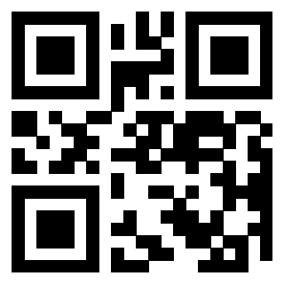 Qr Code di 3304995754