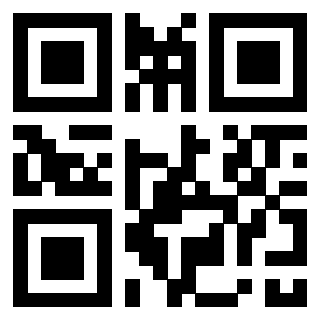 QrCode di 3304995761