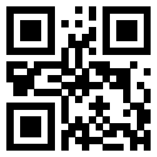 3304995762 QrCode associato