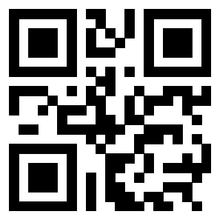 3304995769 QrCode associato