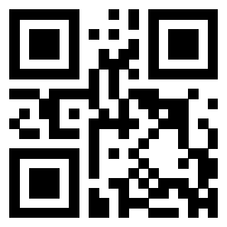 Il Qr Code di 3304995774